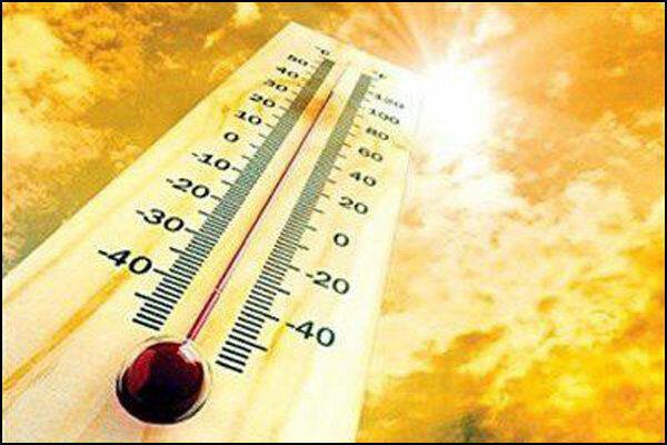 هوای استان تهران از یکشنبه آینده گرم خواهد شد