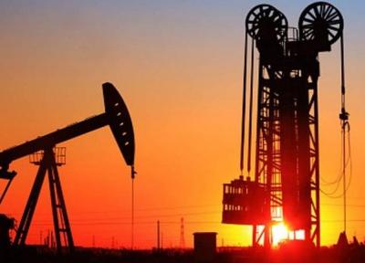 پیش بینی درآمد صادرات نفت منطقی است؟
