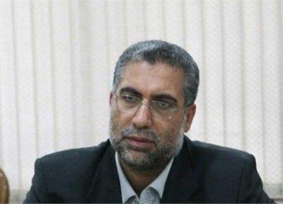 حسین زهی: مجلس برای تصویب بودجه ای عملیاتی و عدالت محور کوشش خواهد نمود