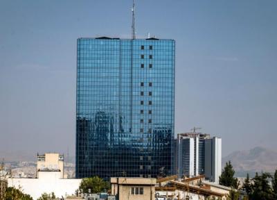 برگزاری دادگاه صادرکنندگان کارتن خواب