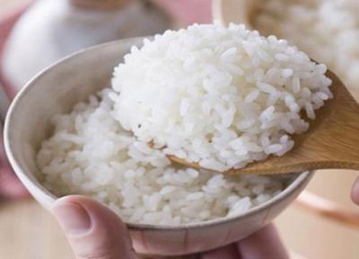 خواص برنج سفید - بهترین روش پخت برنج چیست؟