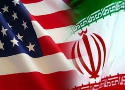 آمریکا تحریم های جدیدی علیه صنایع فلزات و تسلیحات متعارف ایران وضع می نماید