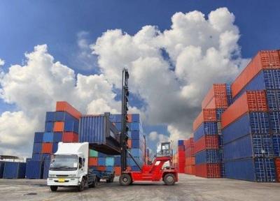 دولت و مجلس به صادرات و واردات به عنوان یک تعهد بین المللی نگاه نمایند