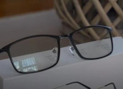 عینکی هوشمند برای برطرف بیماری های مغزی