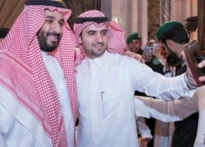 عربستان، مستند جاسوسی های جدید حکومت سعودی از مخالفان و منتقدان