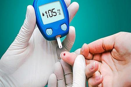 فرایند روبه رشد مرگ ومیر ناشی از دیابت در ایران