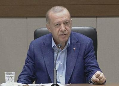تور گرجستان ارزان: اردوغان: پاشینیان به وسیله نخست وزیر گرجستان پیغام ملاقات فرستاده است