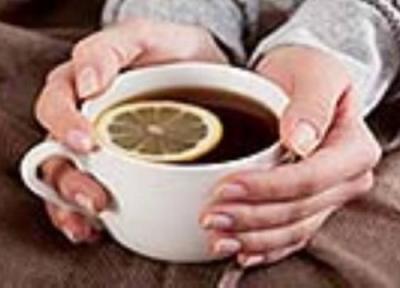 آیا نوشیدن چای موجب کمبود آهن می شود؟
