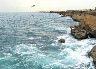 تور عمان لحظه آخری: ورود قرارگاه خاتم به شیرین سازی آب دریای عمان