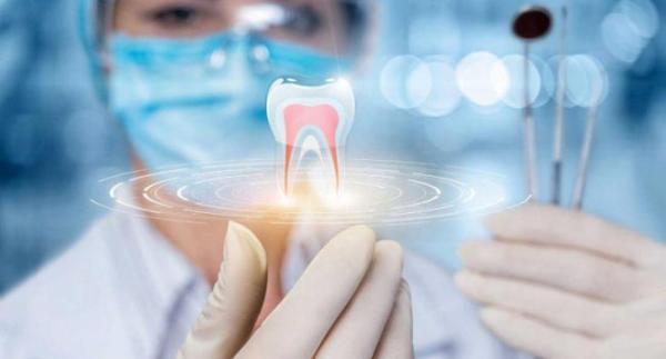 مقاله: شرایط و مدارک تحصیل دندانپزشکی در ایتالیا