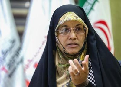 انتقاد نماینده تهران از وزیر نفت: حلقه دورتان باعث شده صدا ها را نشنوید