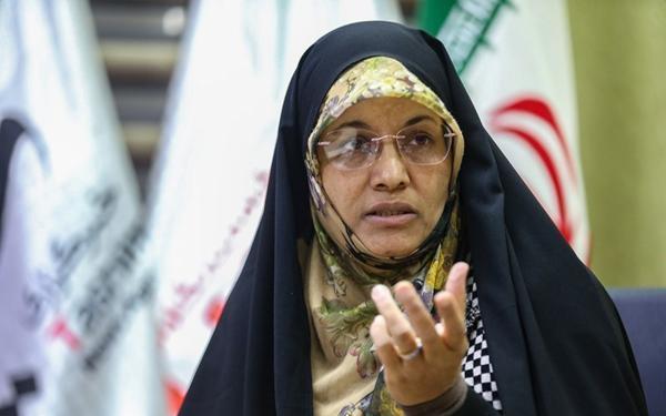 انتقاد نماینده تهران از وزیر نفت: حلقه دورتان باعث شده صدا ها را نشنوید