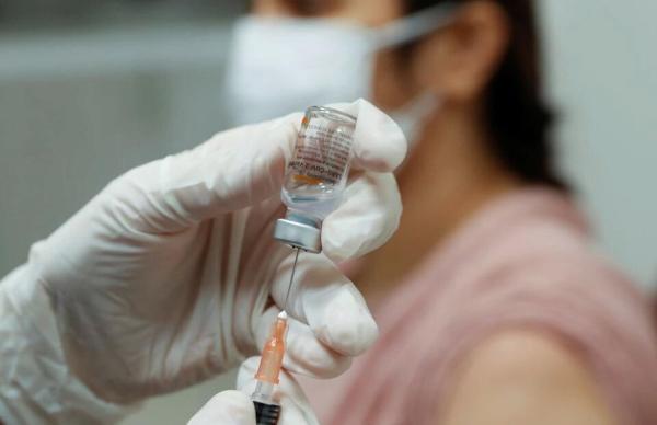 تور ارزان ترکیه: شروع تزریق دُز پنجم واکسن کرونا در ترکیه