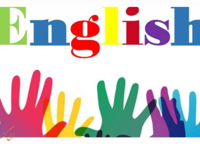 زبان انگلیسی چطور بین المللی شد؟