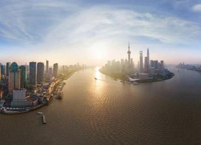 با تور مجازی از تماشای جاهای دیدنی چین لذت ببرید
