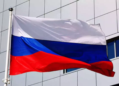 تور روسیه ارزان: روسیه از شورای کشور های دریای بالتیک خارج شد