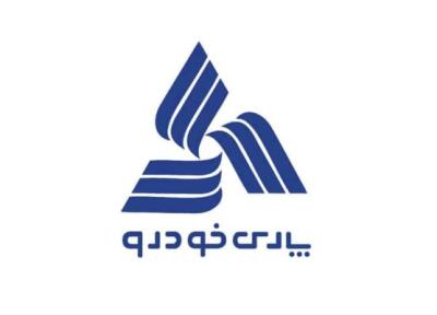 زمزمه فروش پارس خودرو ؛ ایران خودرو مالک قدیمی ترین خودروساز ایران می گردد؟