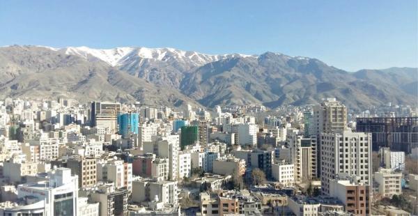 با یک میلیارد تومان می توان در مرکز خانه خرید؟ ، جدیدترین قیمت های مسکن در تهران