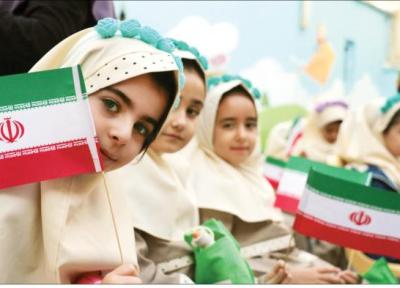 همه اقدامات شهرداری تهران برای استقبال از مهر ، اجرای طرح سفر اولی ها برای دانش آموزان و دانشجویان