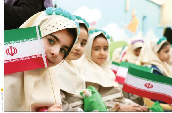 همه اقدامات شهرداری تهران برای استقبال از مهر ، اجرای طرح سفر اولی ها برای دانش آموزان و دانشجویان