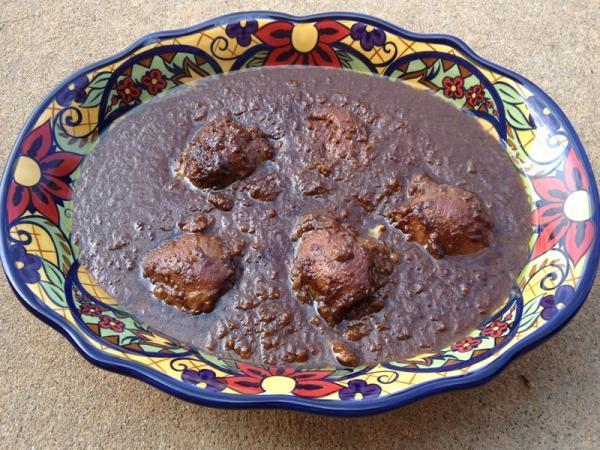 طرز تهیه فسنجان نذری برای 50، 100 و 200 نفر