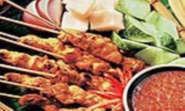 طرز تهیه و ارزش غذایی بیف ردینگ طرز تهیه و ارزش غذایی بیف ردینگ