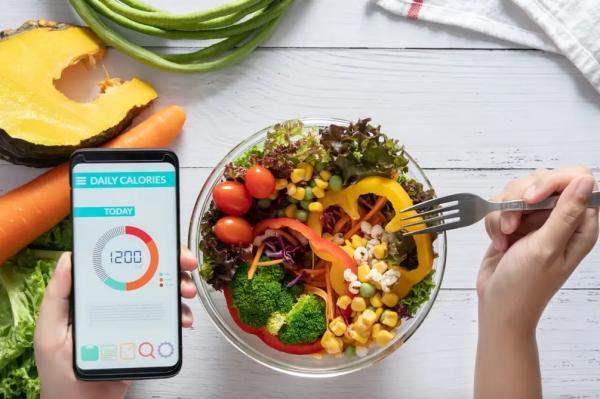 کالری چیست و چرا شمارش آن باعث سردرگمی مردم در خوردن و ورزش می گردد؟