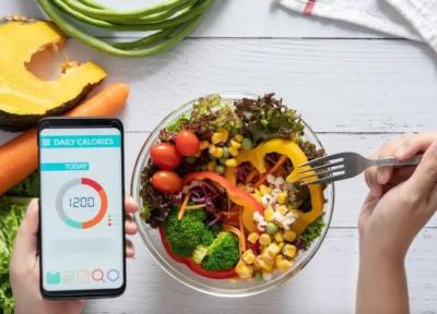 کالری چیست و چرا شمارش آن باعث سردرگمی مردم در خوردن و ورزش می گردد؟